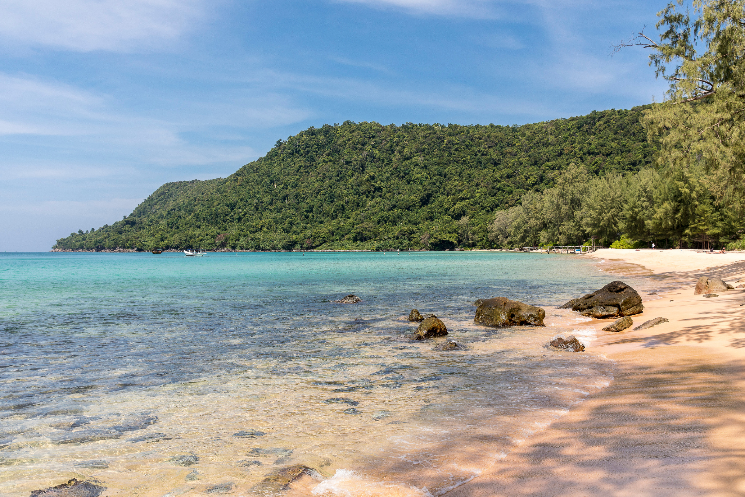 koh rong (4).webp